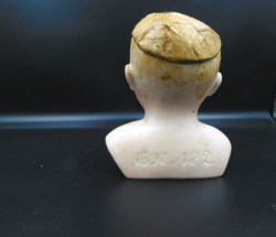 doll head 1897 a